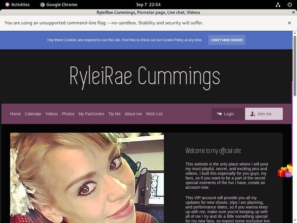RyleiRae.Cummings ??