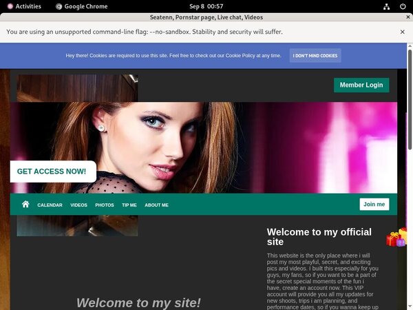 Seatenn.modelcentro.com Downloads Seatenn.modelcentro.com Downloads