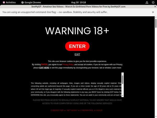 Seemygf Buy Membership Seemygf Buy Membership