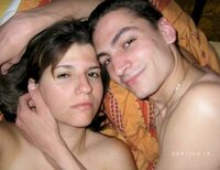 Sexting 18 Join Link s0 Sexting 18 Join Link s0