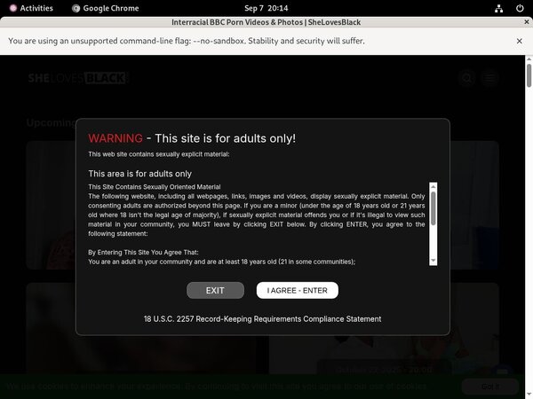 Shelovesblack Discount Price Shelovesblack Discount Price
