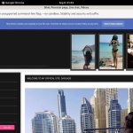 Sibel.modelcentro.com Password Torrent