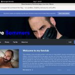 Steve Sommers Videos Free