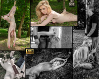 Subspaceland.com Free Trial Special s1 Subspaceland.com Free Trial Special s1