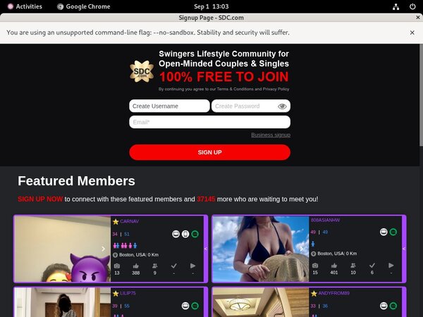 Swingersdateclub Passwords 2019 Swingersdateclub Passwords 2019