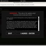 Tadpolexstudio.com With Mastercard