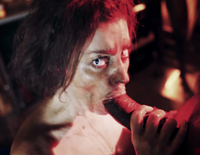 Terrorxxx Gratis Password s1