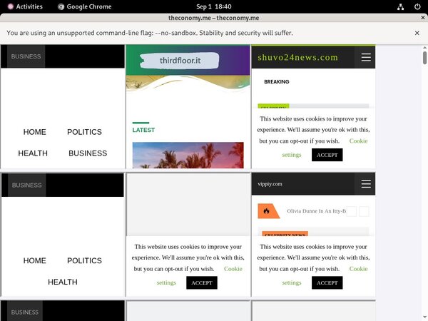 Tiacyrusxxx.com Epoch Payment Tiacyrusxxx.com Epoch Payment