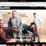 Using Paypal Dirtygunther