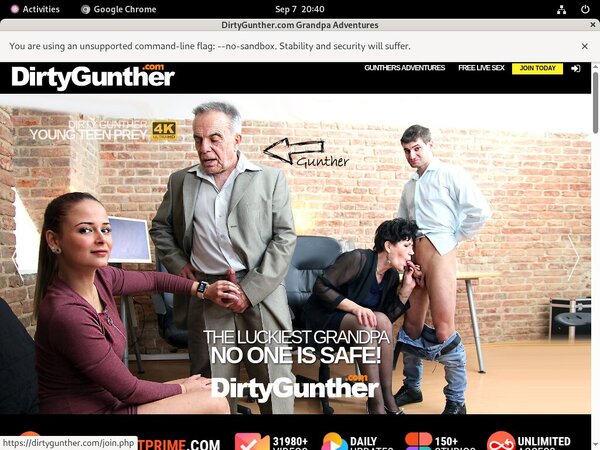 Using Paypal Dirtygunther
