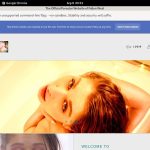 Using Paypal FallonWest