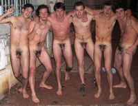 Watch Dudes $1 Porn Trial s1