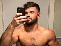 Watch Dudes $1 Porn Trial s3
