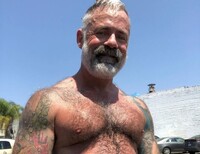 Watch Dudes $1 Porn Trial s6