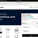 Where To Get Free KacyKisha Account