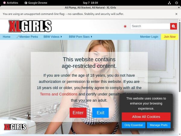 Xlgirls Full Hd Video Xlgirls Full Hd Video