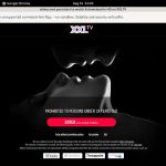 Xxltv Premium Free