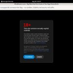 40ozbounce Segpay Discount
