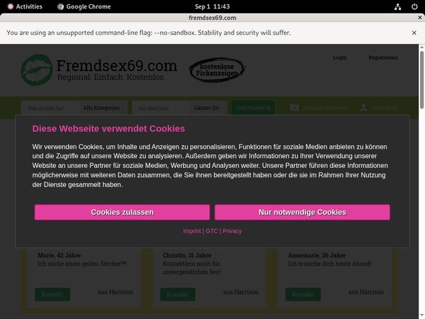 Acc For Pinadeluxe