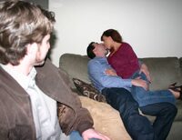 Access See My GF Free s6
