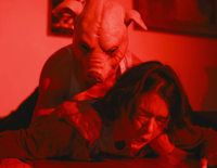 Accounts For TerrorXXX s6