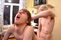 Beddableboys Membership Free s3 Beddableboys Membership Free s3