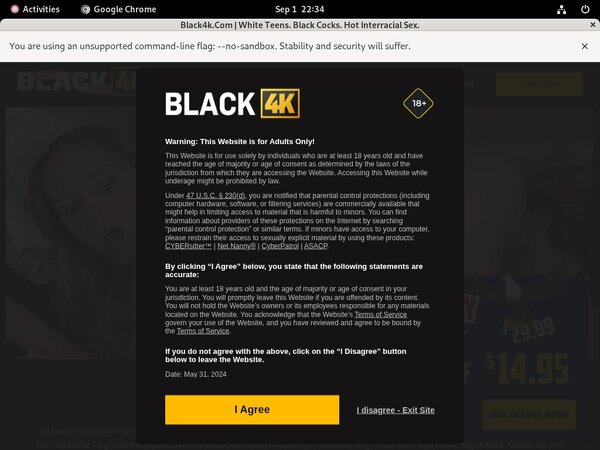 Black4k.com Sex Pics