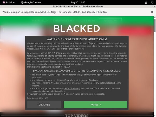 Blacked Pay With Paypal Blacked Pay With Paypal