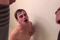 Boyspissing ???? s4
