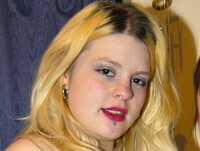 British Sex Films Porn Pics s2