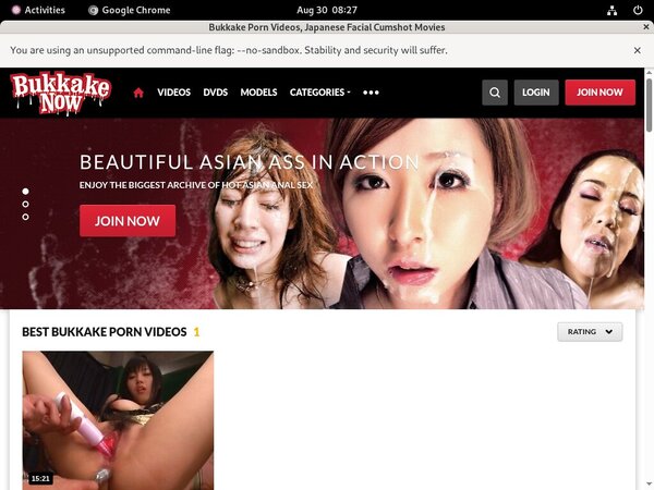 Bukkakenow.com Account Generator 2016 Bukkakenow.com Account Generator 2016