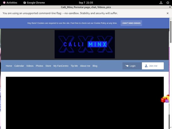 Calliminx Gay Sex Calliminx Gay Sex
