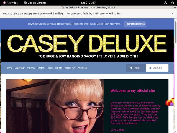 Casey Deluxe Join By Direct Pay Casey Deluxe Join By Direct Pay
