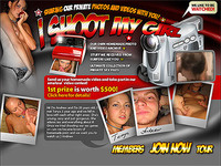Casual Teen Sex Discount Deals s0