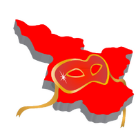 Cento X Cento Discount Account s3