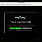 Cento X Cento Tv Live
