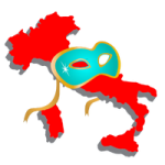 Centoxcento.net Account And Password