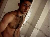 Club Arab Gay Discount Offer s0