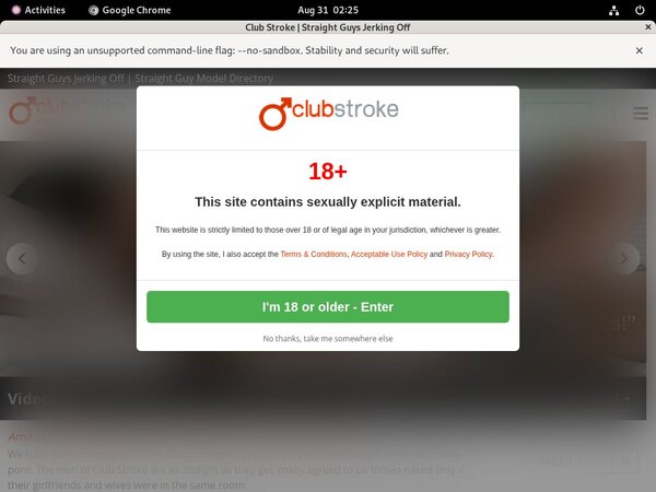 Club Stroke With Australian Dollars Club Stroke With Australian Dollars