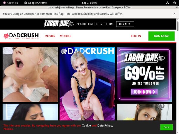 Dad Crush Discount Lowest Dad Crush Discount Lowest