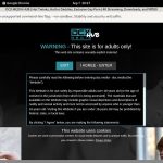 Dcxdia Become A Member