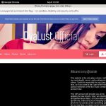 Diana Review