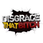 Dirtyflix Wnu Discount