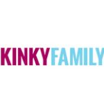 Dirtyflix Free Trial Pw