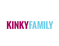 Dirtyflix Free Trial Pw s0