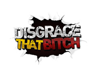 Dirtyflix Free Trial Pw s4