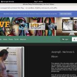 Discount Up4anything85.modelcentro.com Sale
