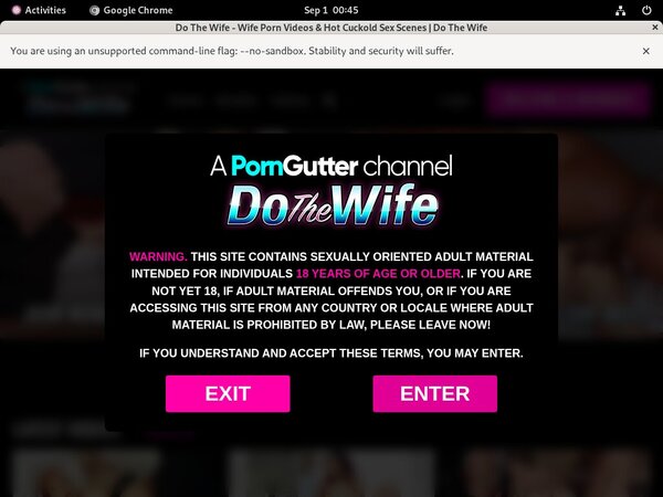 Dothewife Discount Offer