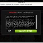 Evolvedfightslez.com Username