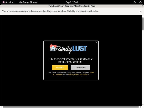 Familylust Video Download Familylust Video Download